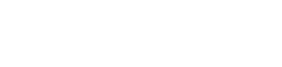 QRYO